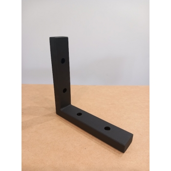 Wspornik półki 200x200mm